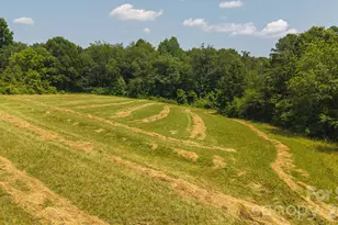 1040 Nc 90 Hwy W, Taylorsville, NC 20681 - Photo 13
