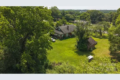 1040 Nc 90 Highway W, Taylorsville, NC 20681 - Photo 23