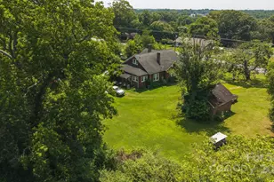 1040 Nc 90 Hwy W, Taylorsville, NC 20681 - Photo 23