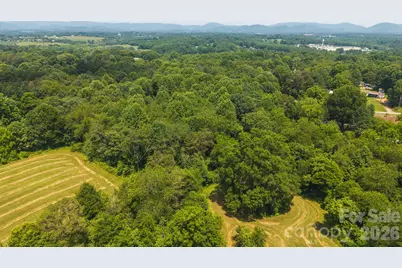 1040 Nc 90 Highway W, Taylorsville, NC 20681 - Photo 19