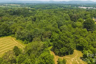 1040 Nc 90 Hwy W, Taylorsville, NC 20681 - Photo 19