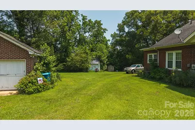 1040 Nc 90 Highway W, Taylorsville, NC 20681 - Photo 29