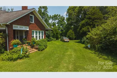 1040 Nc 90 Highway W, Taylorsville, NC 20681 - Photo 31