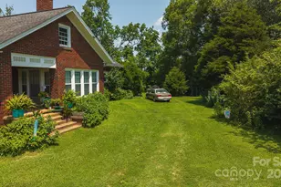 1040 Nc 90 Hwy W, Taylorsville, NC 20681 - Photo 31