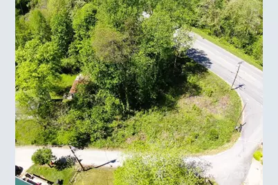 000 Charles Place NW, Lenoir, NC 28645 - Photo 1