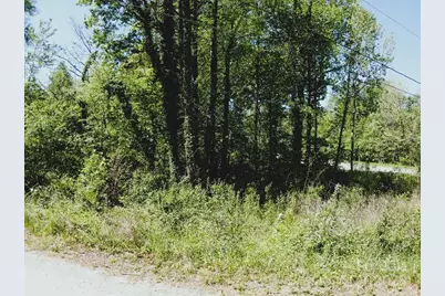 000 Charles Place NW, Lenoir, NC 28645 - Photo 5