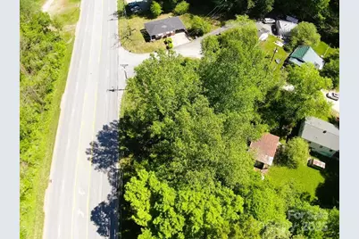 000 Charles Place NW, Lenoir, NC 28645 - Photo 9