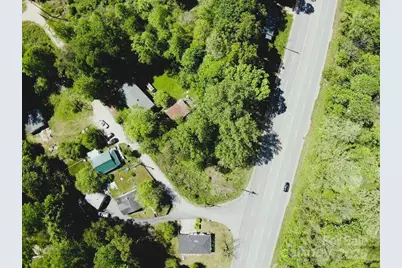 000 Charles Place NW, Lenoir, NC 28645 - Photo 17