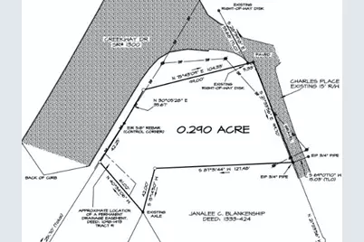 000 Charles Place NW, Lenoir, NC 28645 - Photo 3