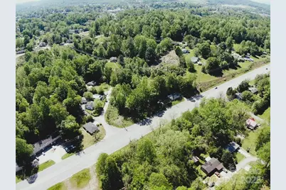 000 Charles Place NW, Lenoir, NC 28645 - Photo 11