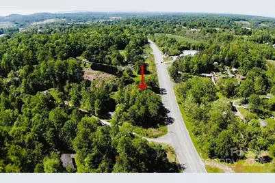 000 Charles Place NW, Lenoir, NC 28645 - Photo 13