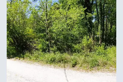 000 Charles Place NW, Lenoir, NC 28645 - Photo 23