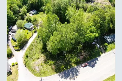 000 Charles Place NW, Lenoir, NC 28645 - Photo 7