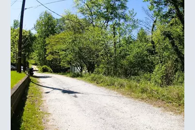 000 Charles Place NW, Lenoir, NC 28645 - Photo 21