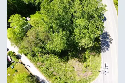 000 Charles Place NW, Lenoir, NC 28645 - Photo 19