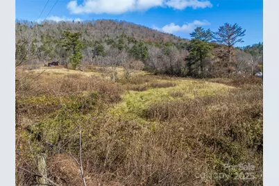 300 Baird Cove Road, Asheville, NC 28804 - Photo 21