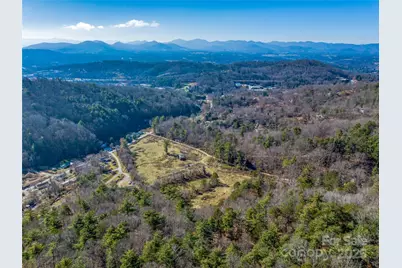 300 Baird Cove Road, Asheville, NC 28804 - Photo 29