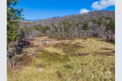300 Baird Cove Road, Asheville, NC 28804 - Photo 23