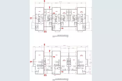 300 Baird Cove Road, Asheville, NC 28804 - Photo 41