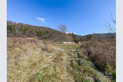 300 Baird Cove Road, Asheville, NC 28804 - Photo 25