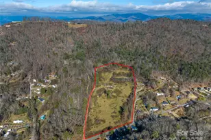 300 Baird Cove Rd, Asheville, NC 28804 - Photo 1