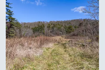 300 Baird Cove Road, Asheville, NC 28804 - Photo 31