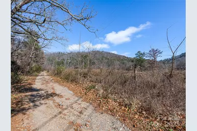 300 Baird Cove Road, Asheville, NC 28804 - Photo 19