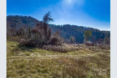 300 Baird Cove Road, Asheville, NC 28804 - Photo 35