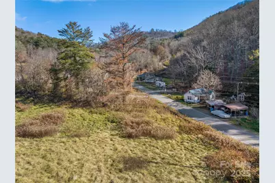 300 Baird Cove Road, Asheville, NC 28804 - Photo 17