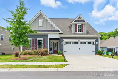 4069 Havenport Circle, Tega Cay, SC 29708 - Photo 1