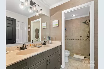 671 S Haywood Street #108B, Waynesville, NC 28786 - Photo 27