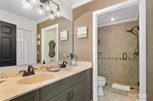 671 S Haywood St, Waynesville, NC 28786 - Photo 27