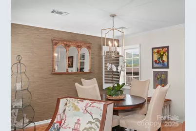 671 S Haywood Street #108B, Waynesville, NC 28786 - Photo 15