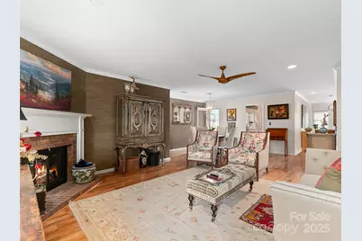 671 S Haywood Street #108B, Waynesville, NC 28786 - Photo 17