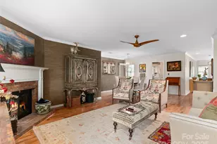 671 S Haywood St, Waynesville, NC 28786 - Photo 17