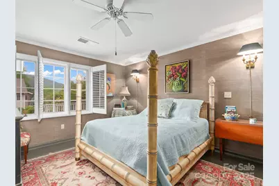 671 S Haywood Street #108B, Waynesville, NC 28786 - Photo 25