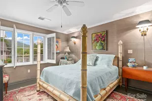 671 S Haywood St, Waynesville, NC 28786 - Photo 25