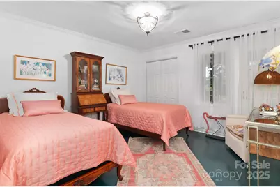 671 S Haywood Street #108B, Waynesville, NC 28786 - Photo 29