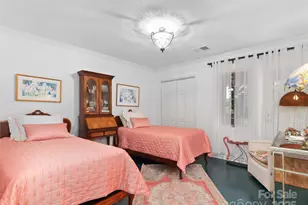 671 S Haywood St, Waynesville, NC 28786 - Photo 29