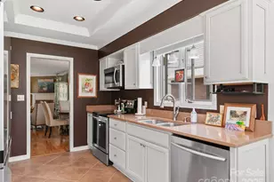 671 S Haywood St, Waynesville, NC 28786 - Photo 13