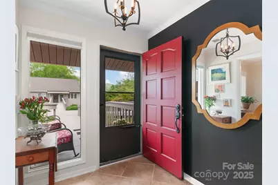 671 S Haywood Street #108B, Waynesville, NC 28786 - Photo 7