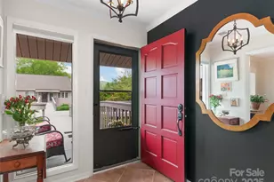 671 S Haywood St, Waynesville, NC 28786 - Photo 7