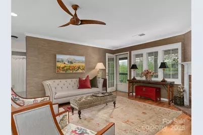 671 S Haywood Street #108B, Waynesville, NC 28786 - Photo 19