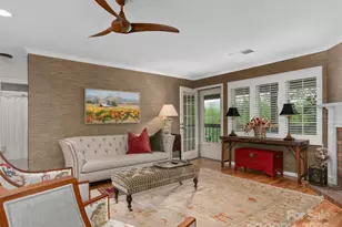 671 S Haywood St, Waynesville, NC 28786 - Photo 19