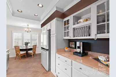 671 S Haywood Street #108B, Waynesville, NC 28786 - Photo 11