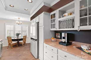 671 S Haywood St, Waynesville, NC 28786 - Photo 11