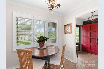 671 S Haywood Street #108B, Waynesville, NC 28786 - Photo 9