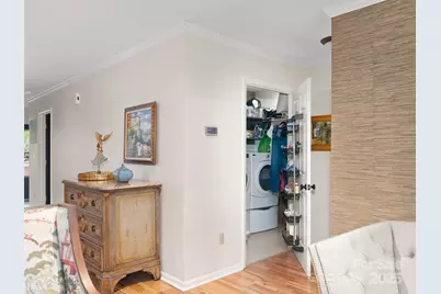 671 S Haywood Street #108B, Waynesville, NC 28786 - Photo 23