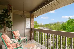 671 S Haywood St, Waynesville, NC 28786 - Photo 21