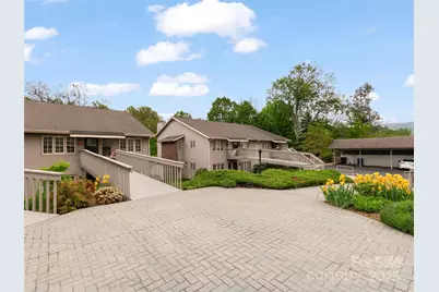 671 S Haywood Street #108B, Waynesville, NC 28786 - Photo 31